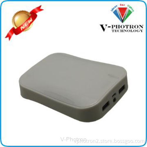 power bank for mobile 12000mAh